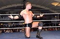 Wrestling   041